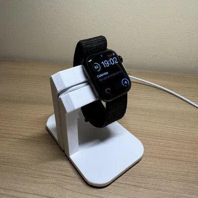 Đế Sạc Apple Watch