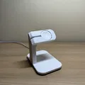 Đế Sạc Apple Watch - Thumbnail 2