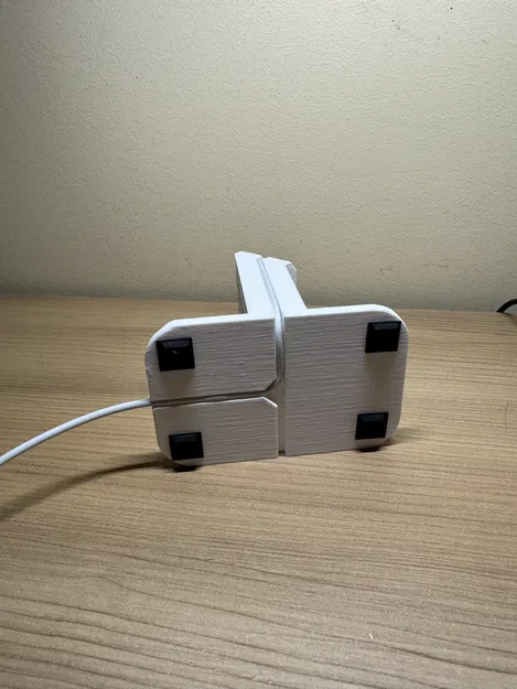 Đế Sạc Apple Watch - Image 4