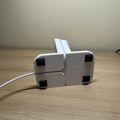 Đế Sạc Apple Watch