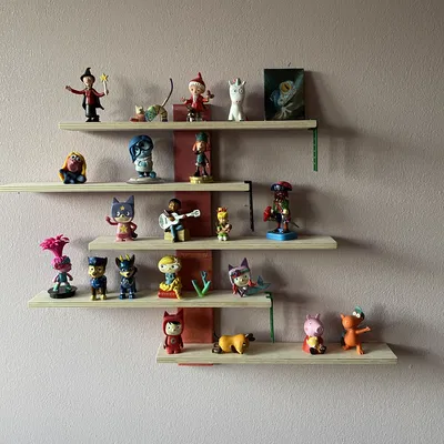 Phần mở rộng Ikea Lustigt