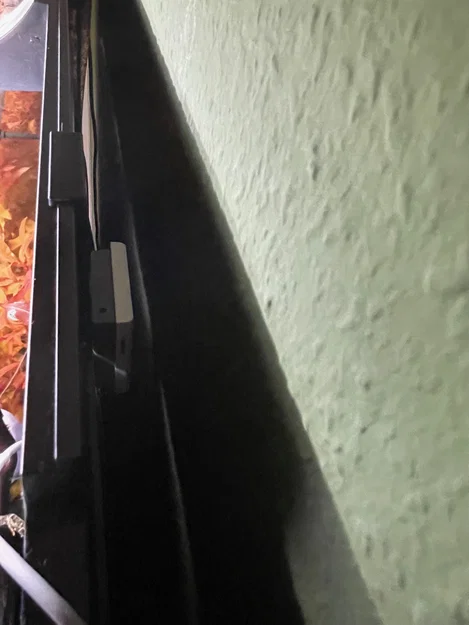 Kẹp Twinstar M5 cho Hồ Cá - Image 2