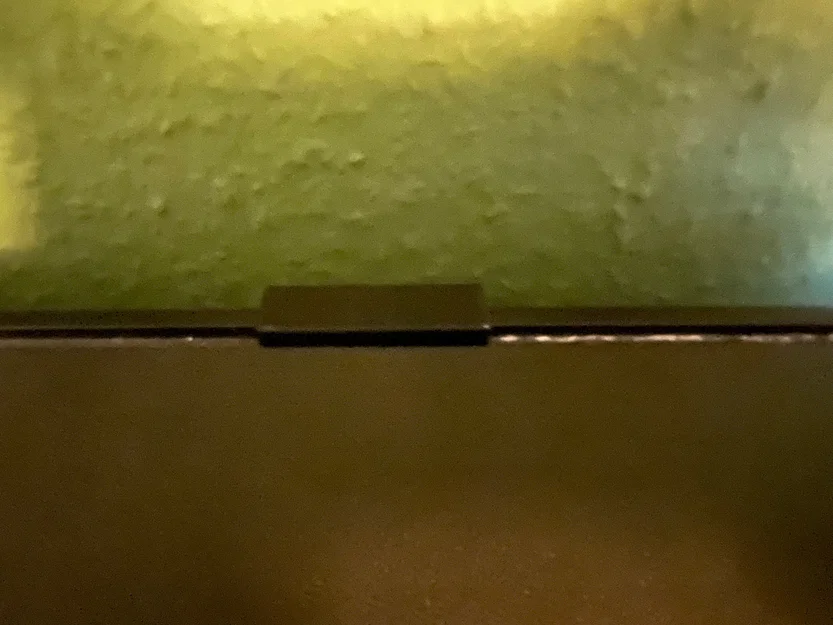 Kẹp Twinstar M5 cho Hồ Cá - Image 4