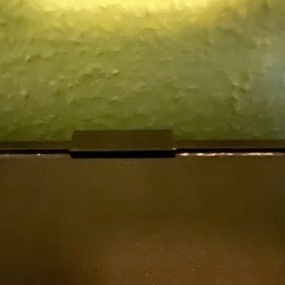 Kẹp Twinstar M5 cho Hồ Cá