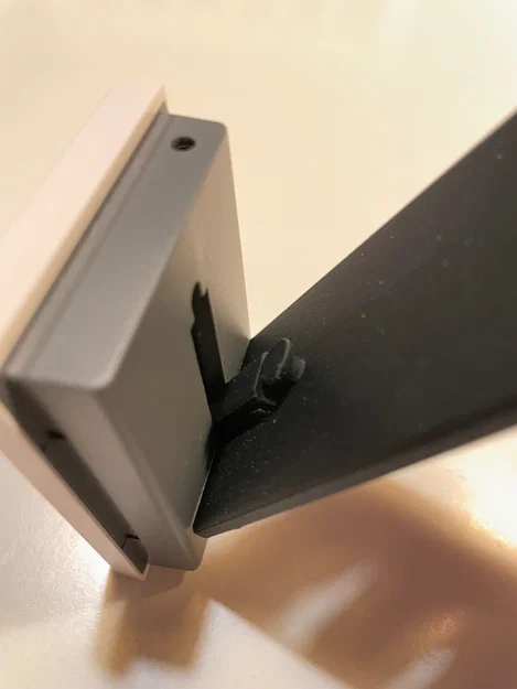 Kẹp Twinstar M5 cho Hồ Cá - Image 5