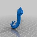 Rồng Đỏ Săn Mồi - Thumbnail 7