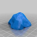 Rồng Đỏ Săn Mồi - Thumbnail 8