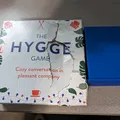 Hộp Đựng Bài The Hygge Game - Thumbnail 3