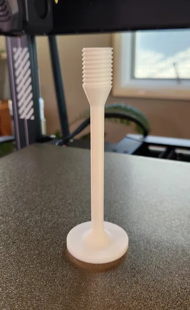 Manocanh Mẫu Váy Búp Bê - Image 3