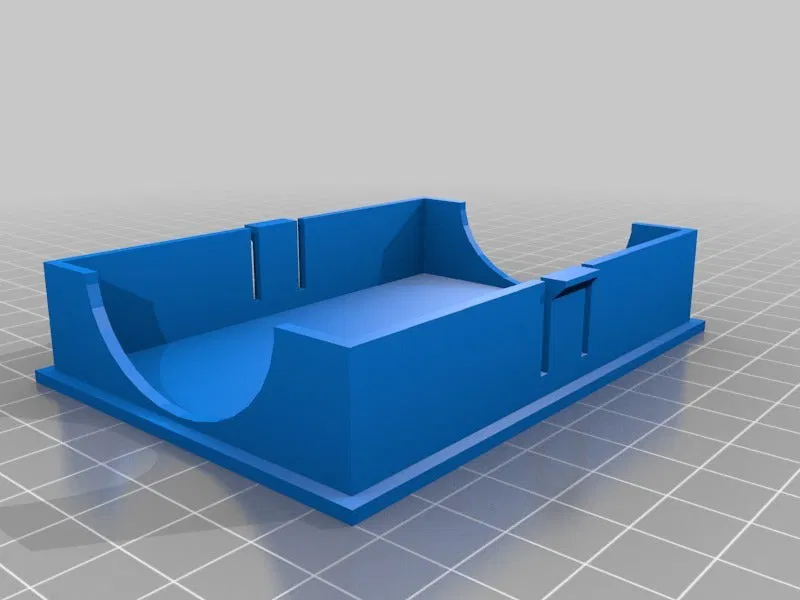 Hộp Đựng Bài Tùy Chỉnh - Image 6