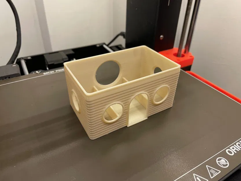 Trang Trí Hồ Cá Phong Cách Tiệm Sushi - Image 4