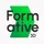Formative3D_1666702
