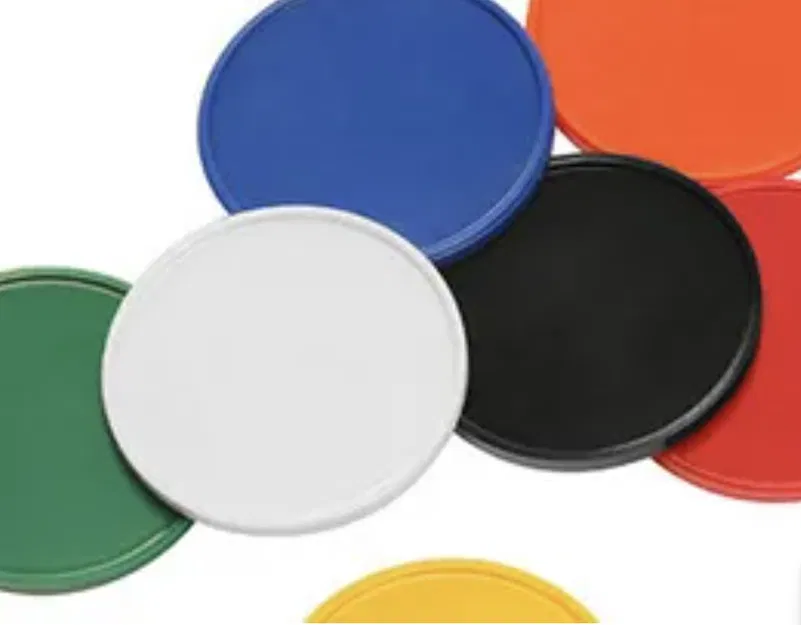 Con chip mua sắm - Image 1