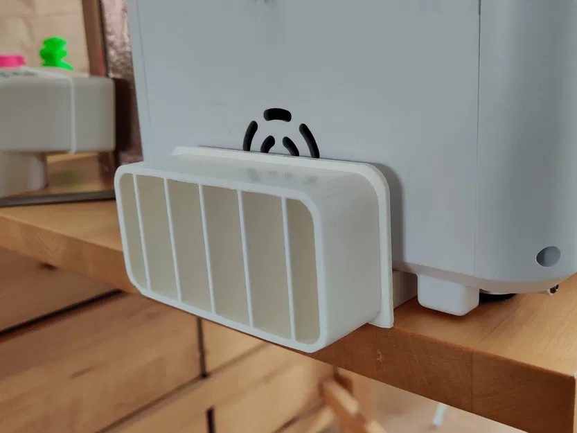 Bộ Thông Gió Cho AnyCubic Photon S - Image 1