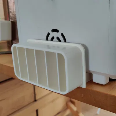 Bộ Thông Gió Cho AnyCubic Photon S