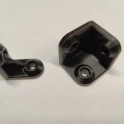 Ke góc trong cho bu lông m5