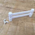 Hàng Rào Đồ Chơi Nông Trại - Thumbnail 2