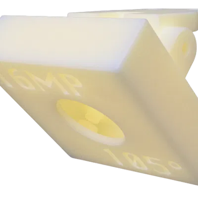 Giá đỡ Arducam B0268 cho Voron 2.4 (và các máy khác)