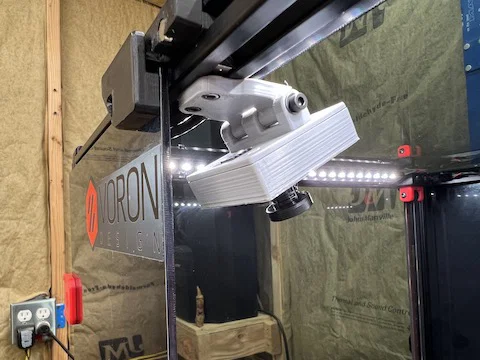 Giá đỡ Arducam B0268 cho Voron 2.4 (và các máy khác) - Image 4