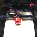Giá đỡ Arducam B0268 cho Voron 2.4 (và các máy khác) - Thumbnail 5