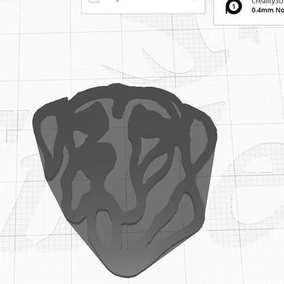 Móc Khóa Chó Đại}/