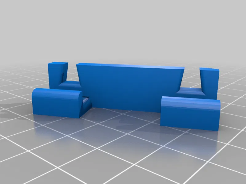 Bộ truyền động trực tiếp CR-6 SE - Image 2