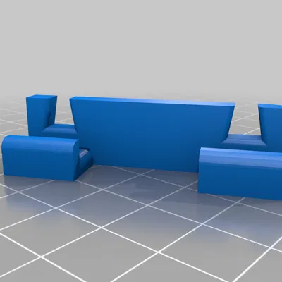 Bộ truyền động trực tiếp CR-6 SE