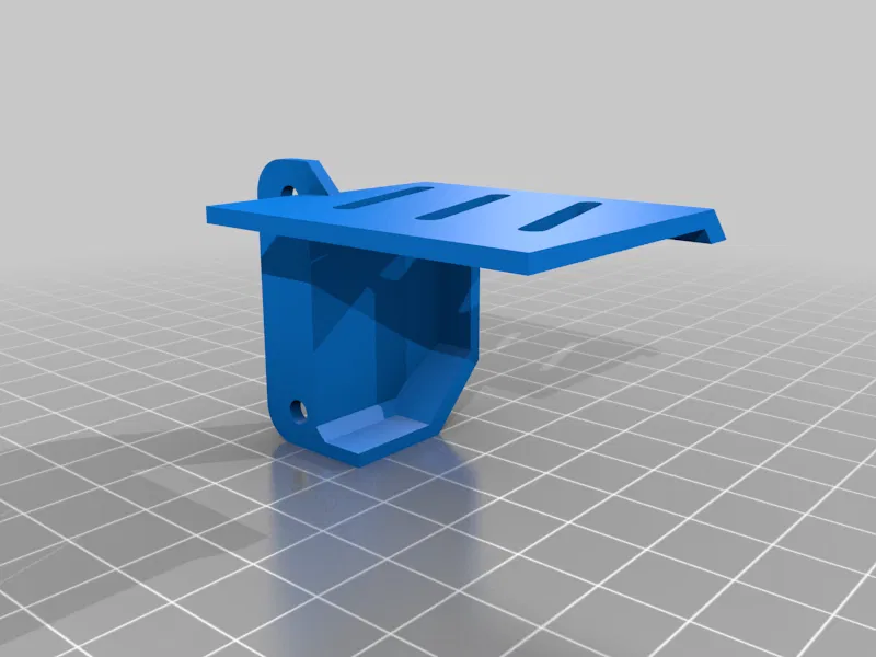 Bộ truyền động trực tiếp CR-6 SE - Image 3