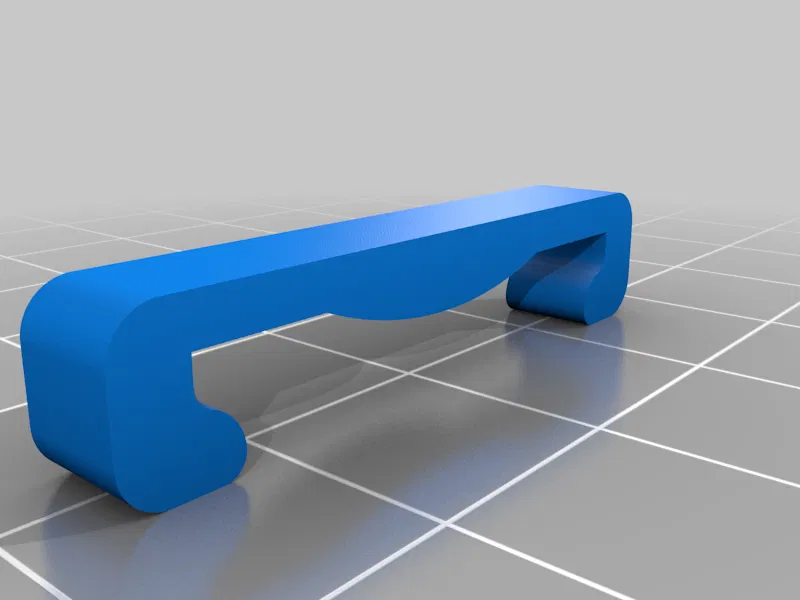 Bộ truyền động trực tiếp CR-6 SE - Image 4