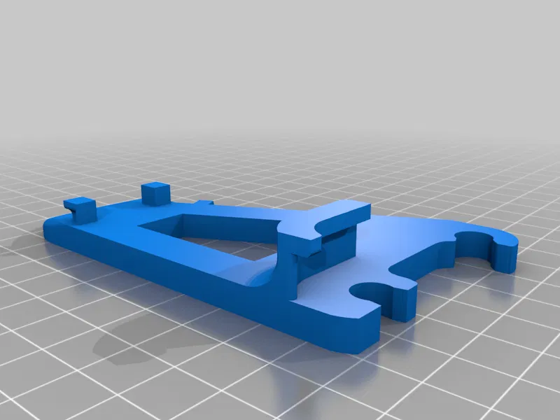 Bộ truyền động trực tiếp CR-6 SE - Image 5