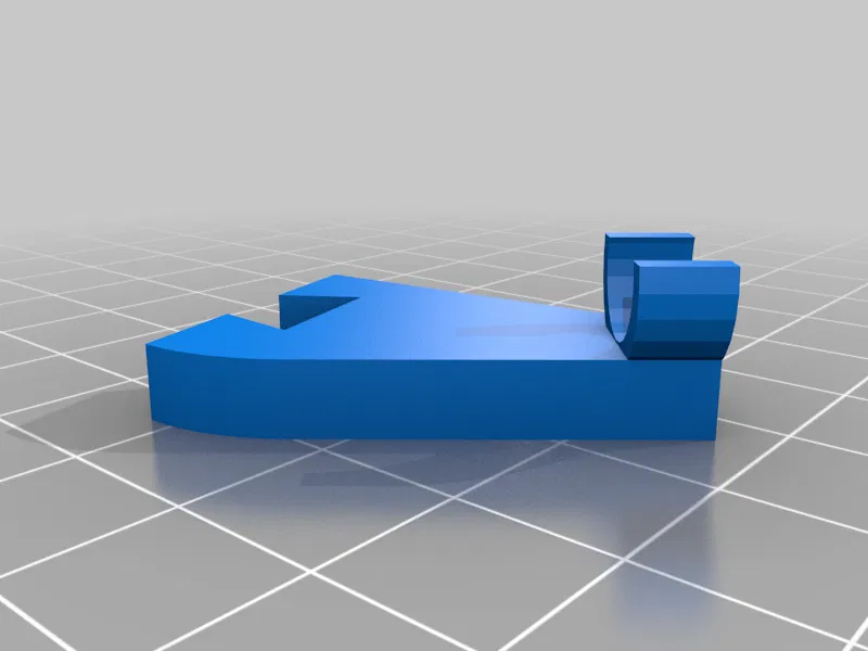 Bộ truyền động trực tiếp CR-6 SE - Image 7