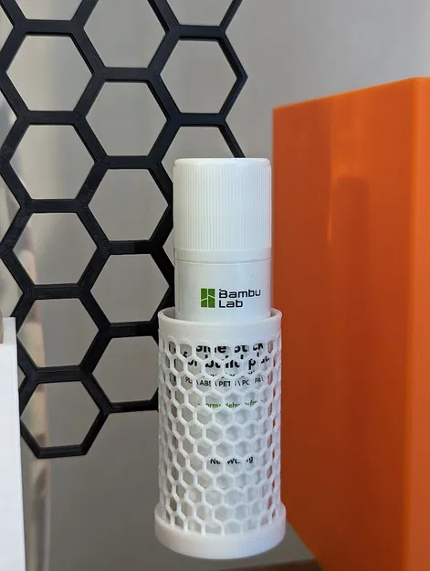 HSW - Giá Đỡ Que Keo Dán - Image 2