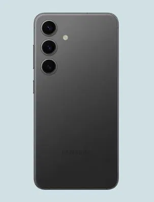 Mô hình Samsung Galaxy S24+ Plus - Image 2