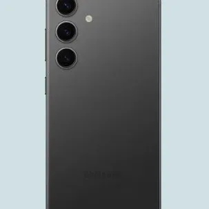 Mô hình Samsung Galaxy S24+ Plus