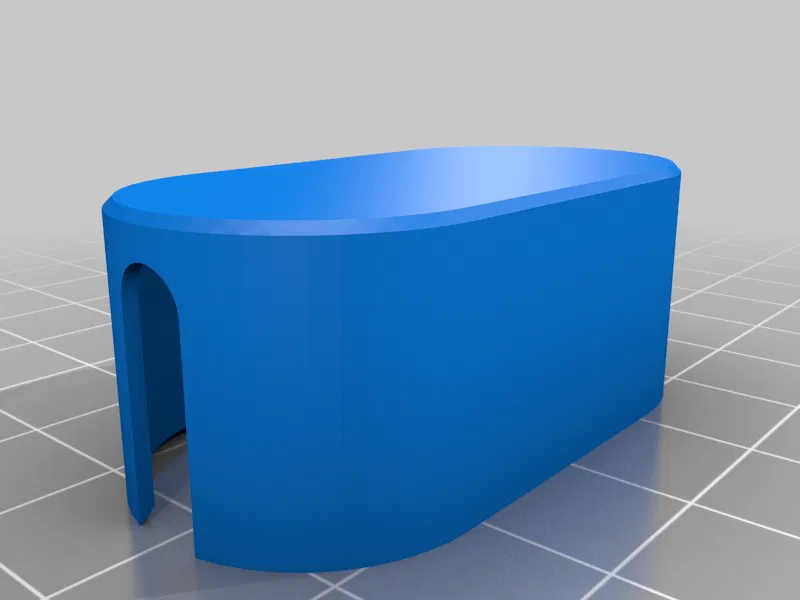 Giá đỡ/Bộ pin 18650 - Image 5