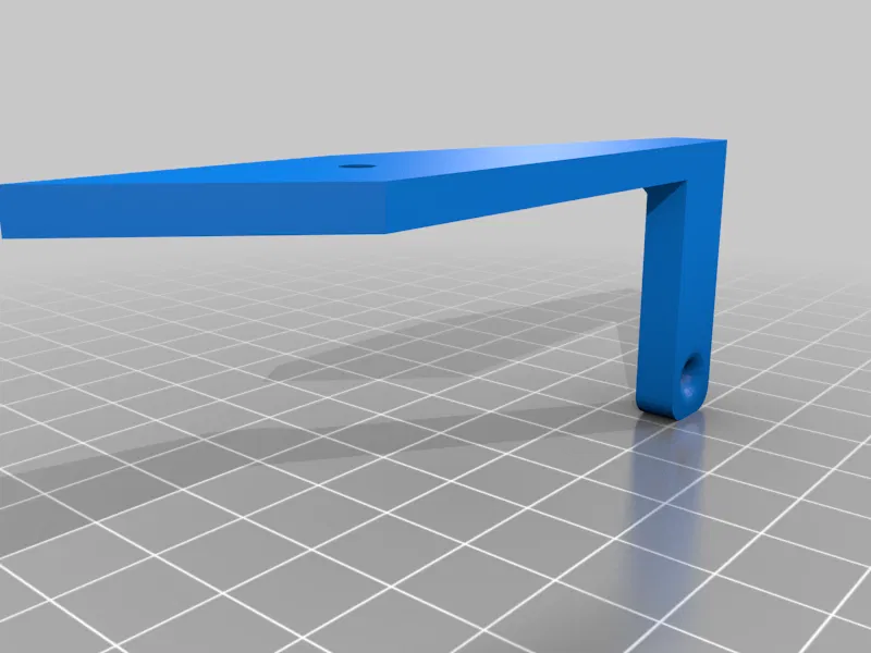 Dẫn Dây Tóc Máy In Elegoo Neptune 3 - Image 3