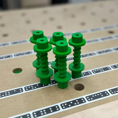 Bộ Nâng Thước Dây Shaper Origin