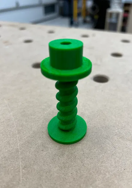 Bộ Nâng Thước Dây Shaper Origin - Image 5