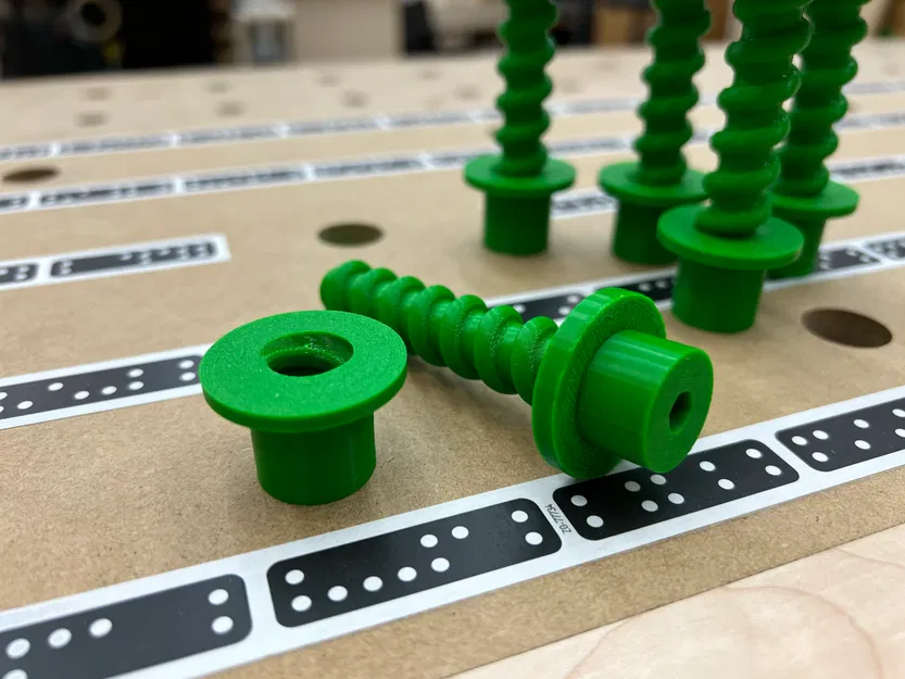 Bộ Nâng Thước Dây Shaper Origin - Image 6