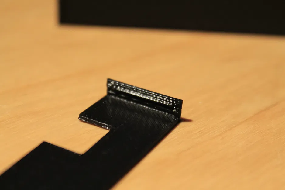 GIÁ TREO ARDUINO UNO - Image 2