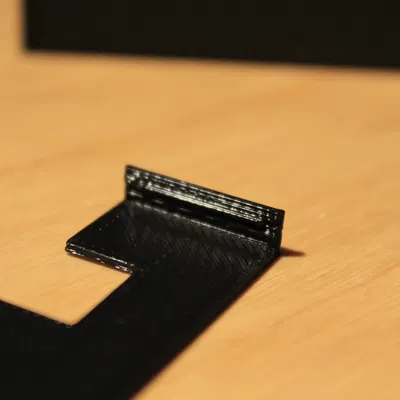 GIÁ TREO ARDUINO UNO