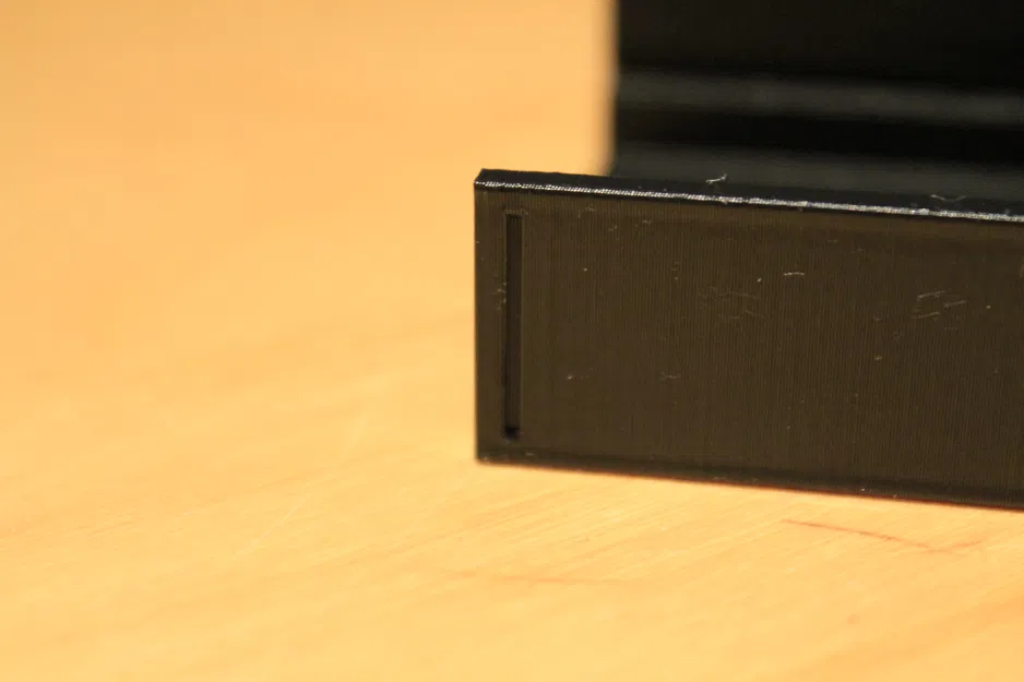 GIÁ TREO ARDUINO UNO - Image 3