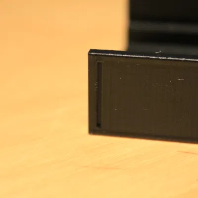 GIÁ TREO ARDUINO UNO