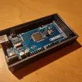 ĐẾ GẮN ARDUINO MEGA - Thumbnail 1