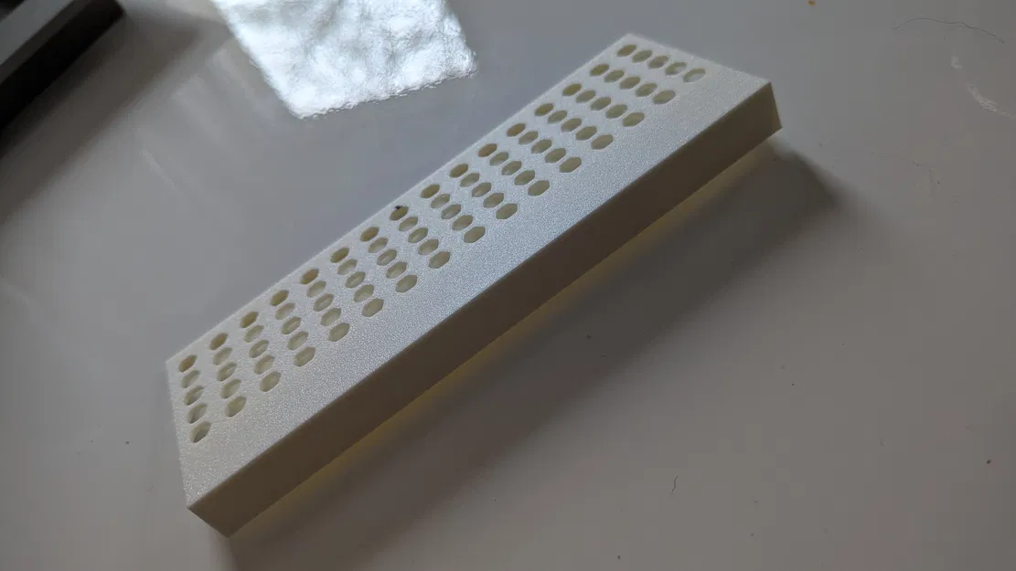 Chống Nhảy Hồ Cát Rạn San Hô và Nước Ngọt HopGuard - Image 1