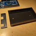 ĐẾ GẮN ARDUINO MEGA - Thumbnail 3