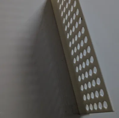 Chống Nhảy Hồ Cát Rạn San Hô và Nước Ngọt HopGuard