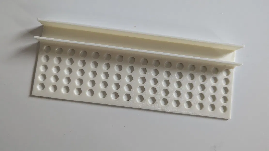 Chống Nhảy Hồ Cát Rạn San Hô và Nước Ngọt HopGuard - Image 4