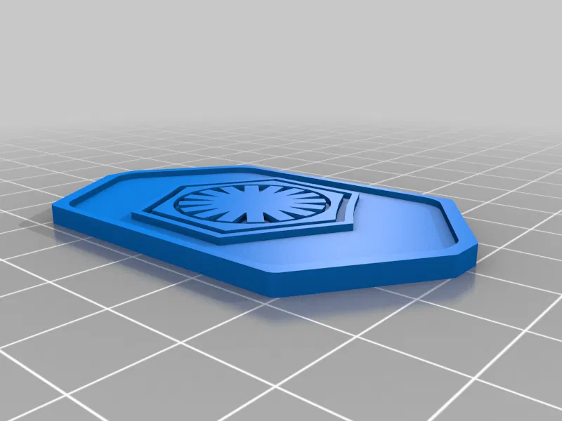 Black Spire Outpost - Bộ sưu tập Challenge Spira đầy đủ - Quà tặng Castmember - Image 4