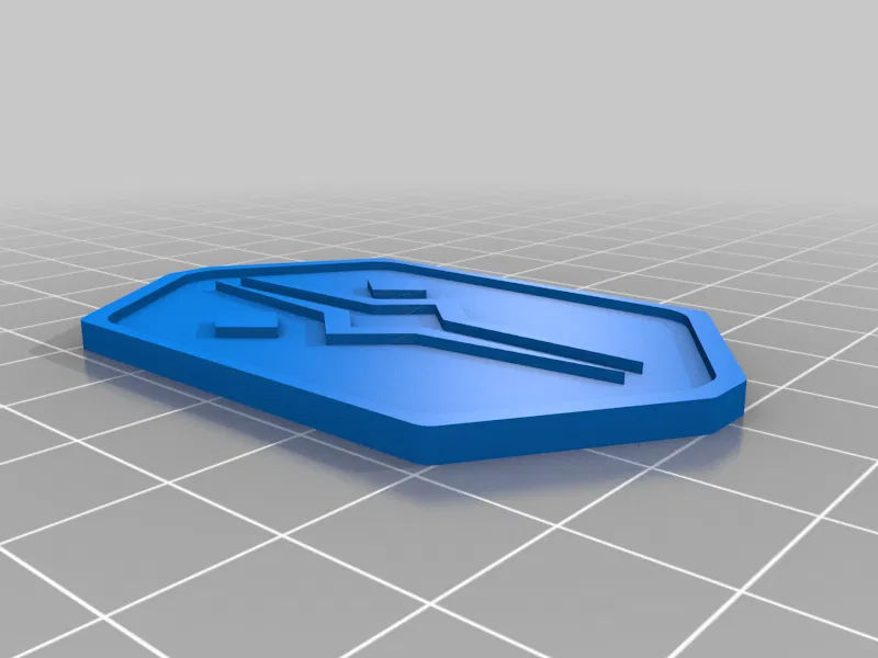 Black Spire Outpost - Bộ sưu tập Challenge Spira đầy đủ - Quà tặng Castmember - Image 6